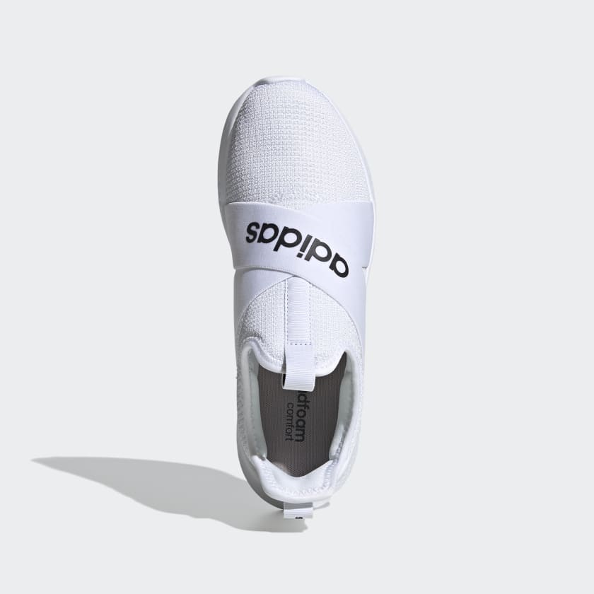PUREMOTION ADAPT - FX7325