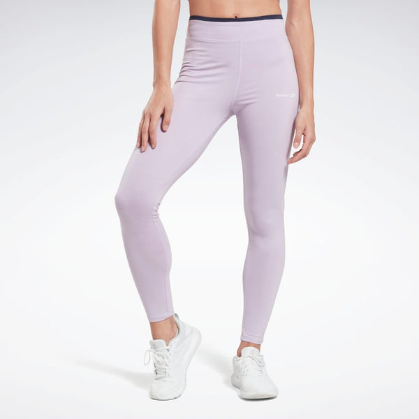 WOMENS IDENTITY LEGGING - HT6264