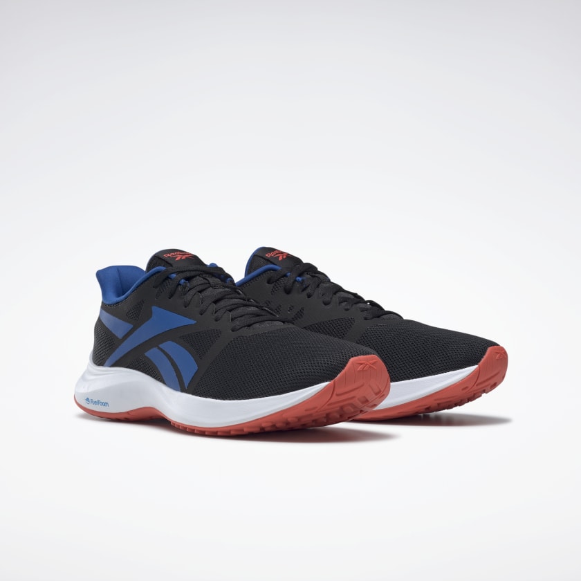 RUNNER 5.0 - GY4078