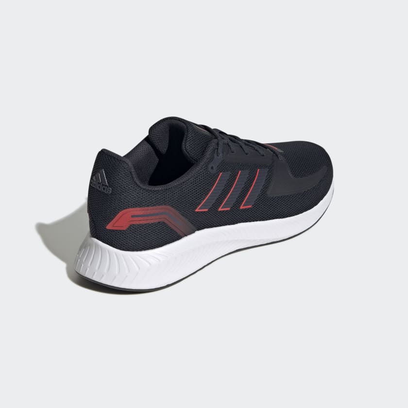 RUNFALCON 2.0 - GV9556