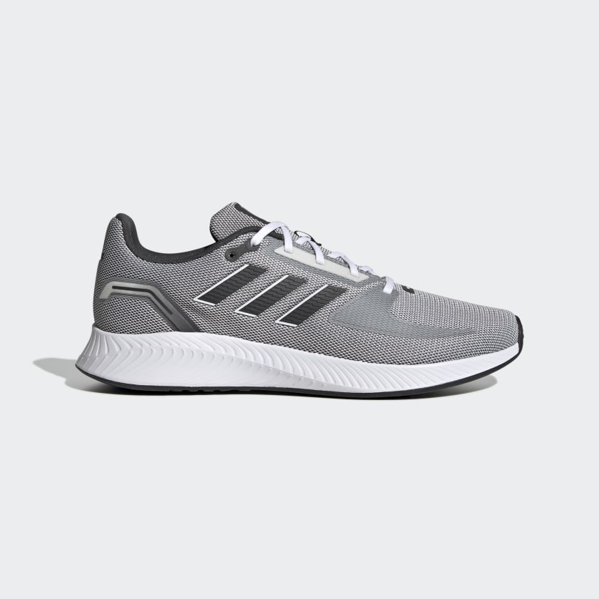 RUNFALCON 2.0 - GV7134