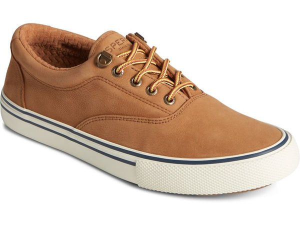 STRIPER II STORM CVO WATER TAN - STS19852