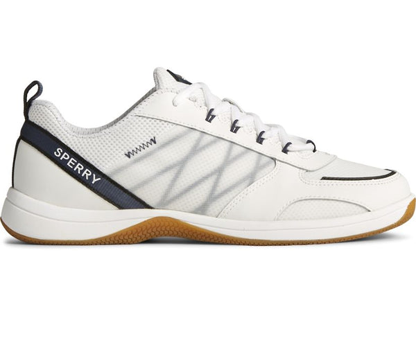 HARBORMASTER 2.0 WHT - STS24076