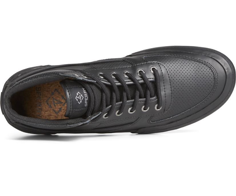 SOLETIDE SEACYCLED MID - STS24691