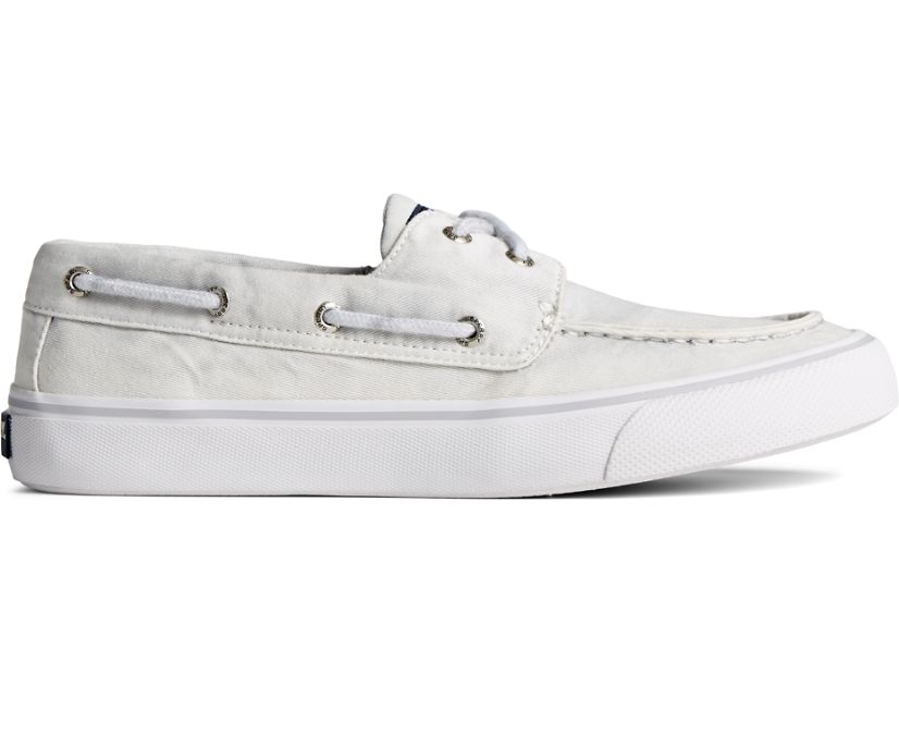 BAHAMA II OMBRE GRY - STS24860