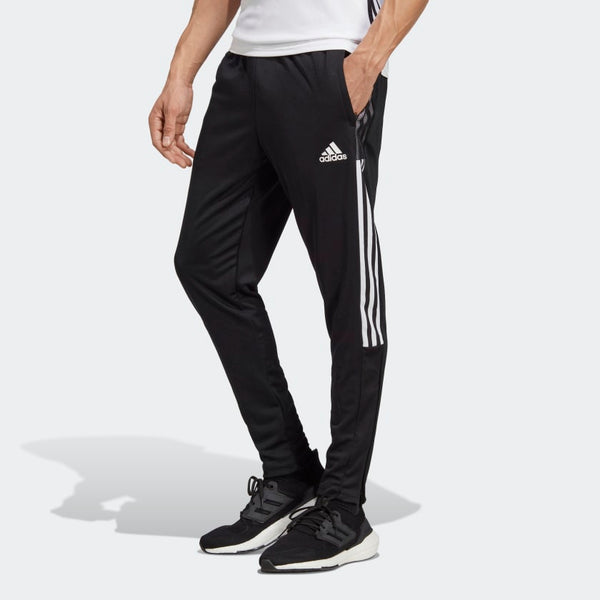 MENS TIRO 21 TRAINING PANTS - GH7305