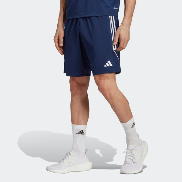 MENS TIRO23 LEAGUE TRAINING SHORT - HS7226