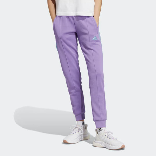 WOMENS TIRO JOGGER - HZ1336