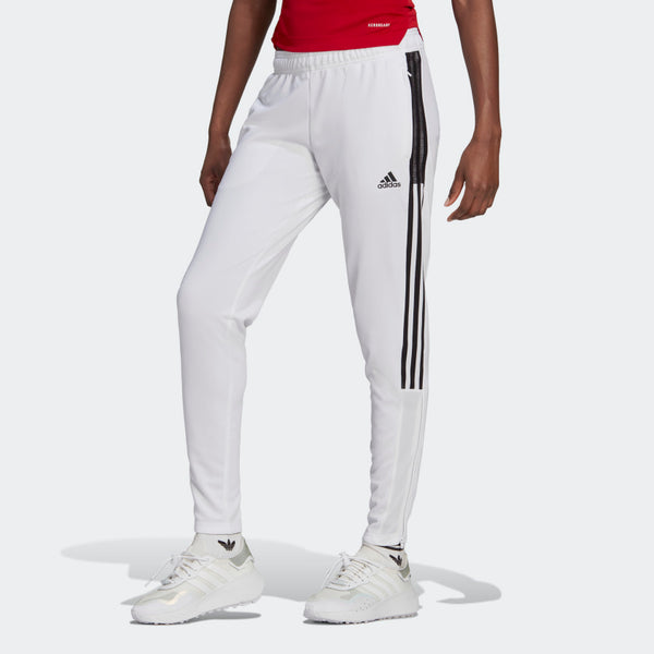 TIRO TRACK PANTS - GN5493