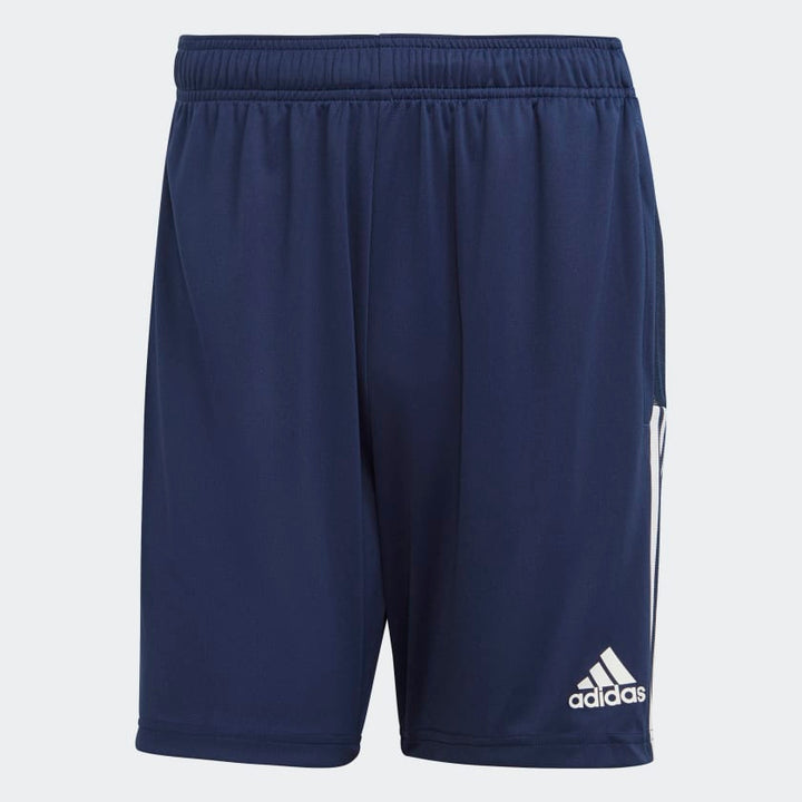 Gh4471 ADIDAS TIRO21 TRAINING SHORT - GH4471 – The Sports Center
