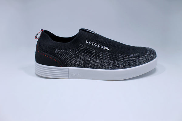 TENNIS SHOE - USJSH51001