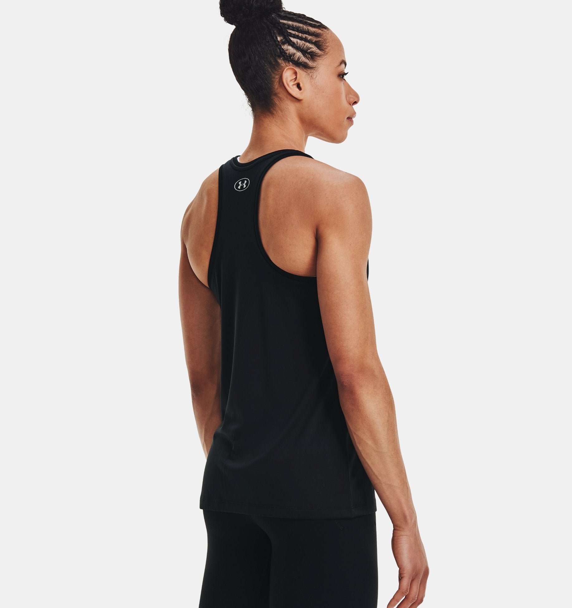 Women's UA Tech™ Tank - 1275045