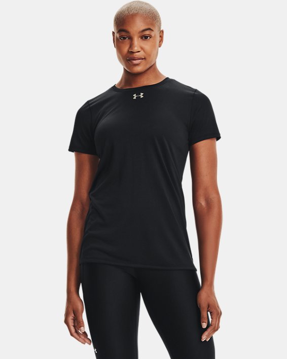 Women's UA Locker T-Shirt - 1305510