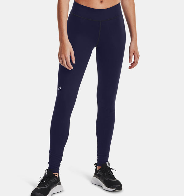 Women's ColdGear® Authentics Leggings - 1368700