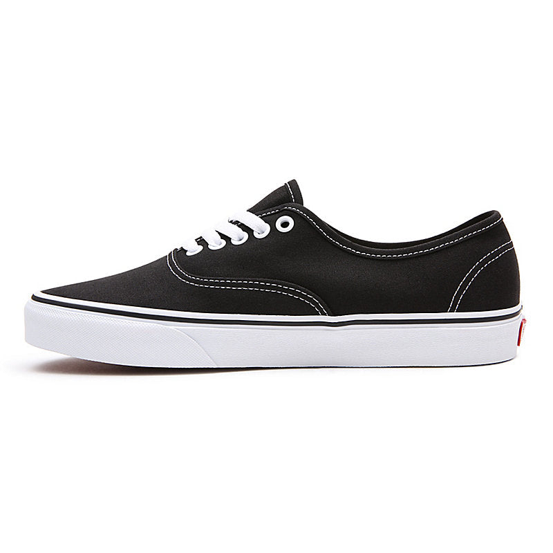 BLK CORE CLASSIC - VN000EE3BLK