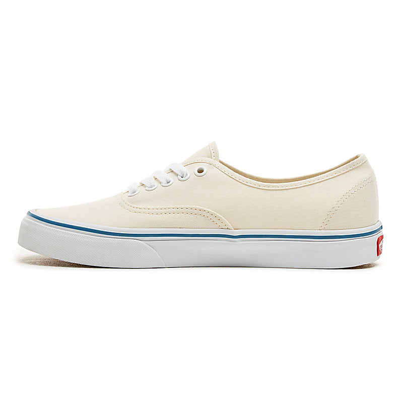 AUTHENTIC WHITE - VN000EE3WHT