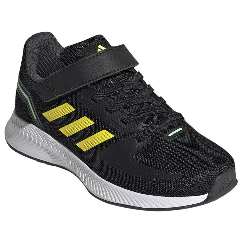 RUNFALCON 2.0 EL K - HR1394