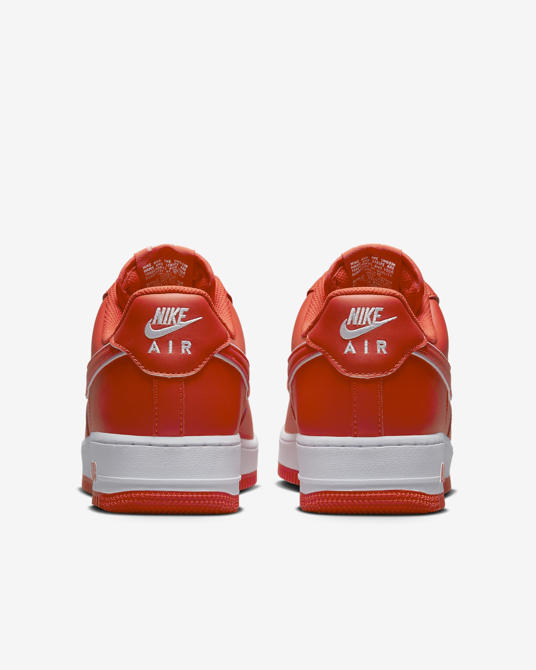 AIR FORCE 1 07 - DV0788