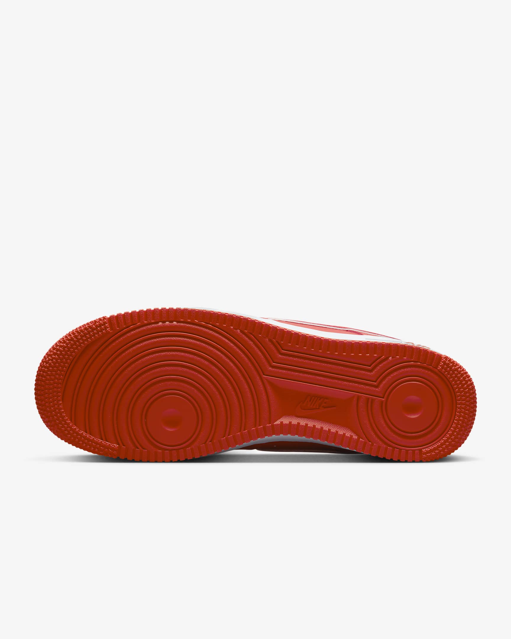 AIR FORCE 1 07 - DV0788