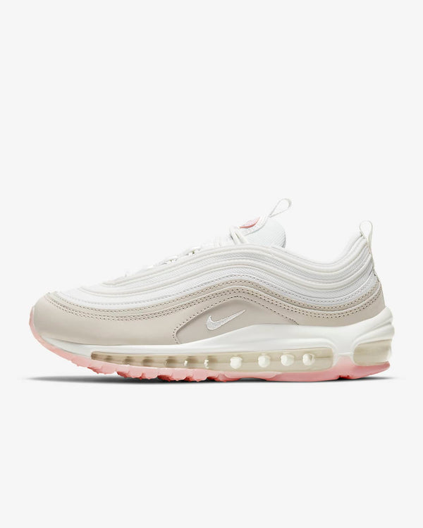 AIR MAX 97 - CT1904