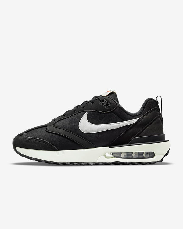 AIR MAX DAWN - DC4068