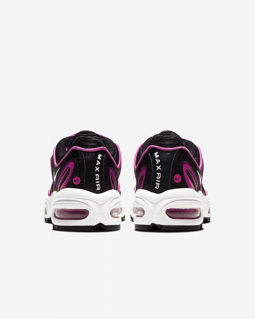 AIR MAX TAILWIND IV - CK2600