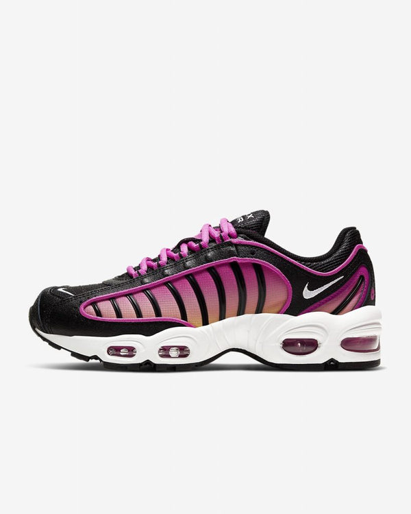 AIR MAX TAILWIND IV - CK2600