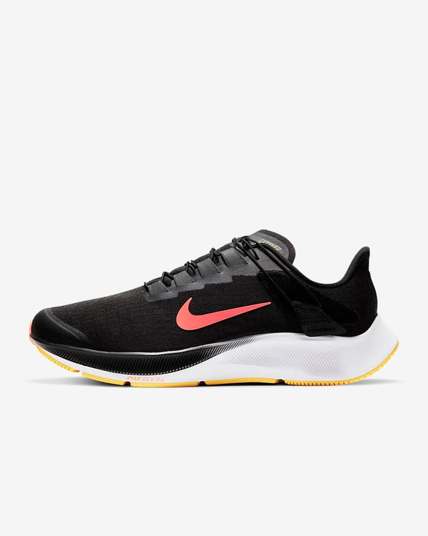 AIR ZOOM PEGASUS 37 FLYEA - CK8446