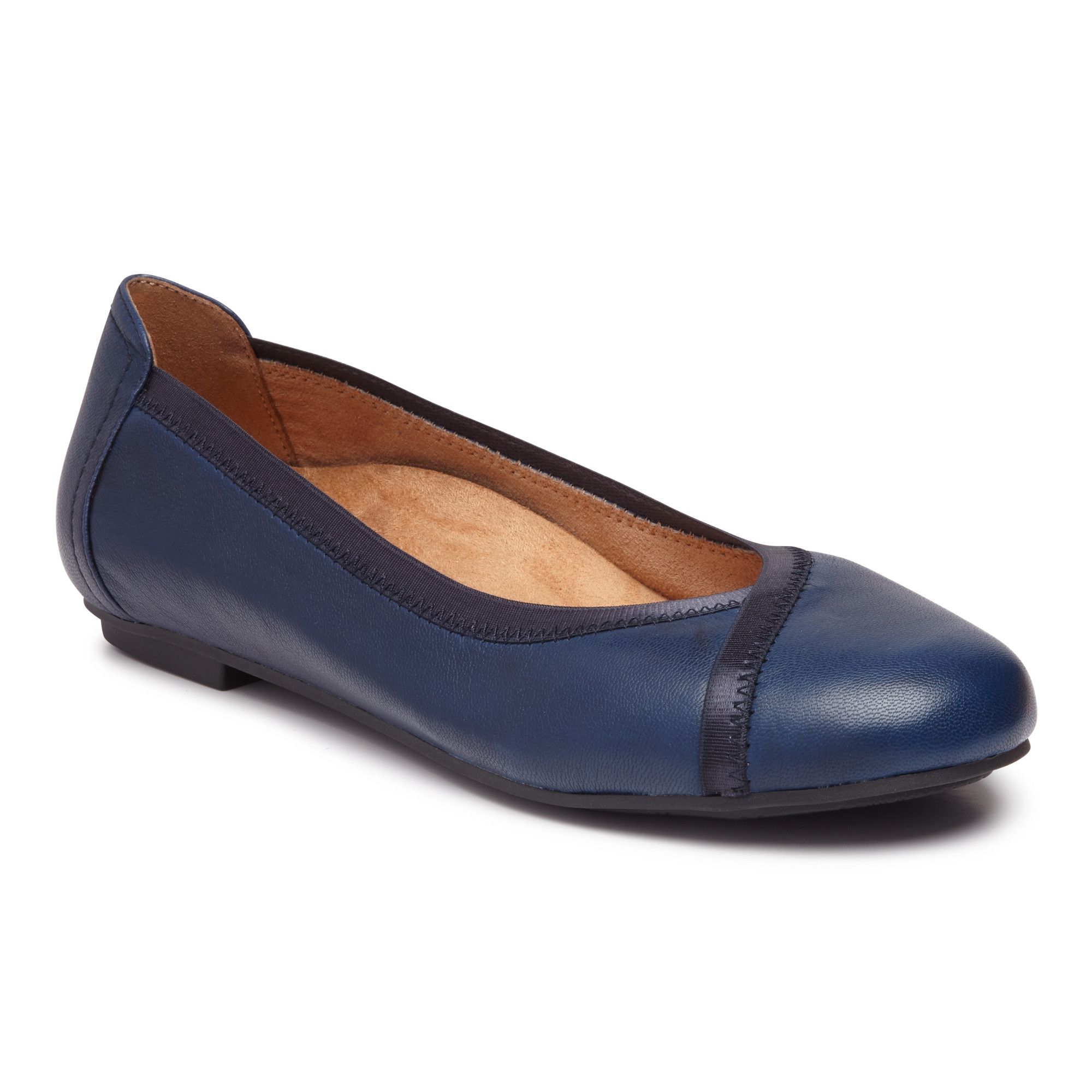 SPARK CAROLL BALLET FLAT - CAROLL