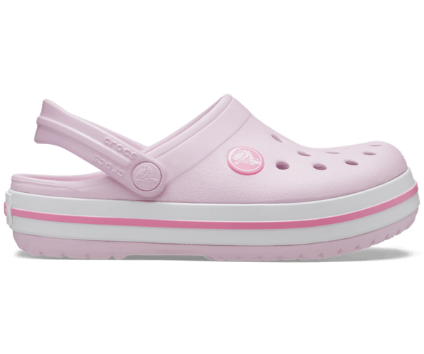 CROCBAND CLOG - 207005