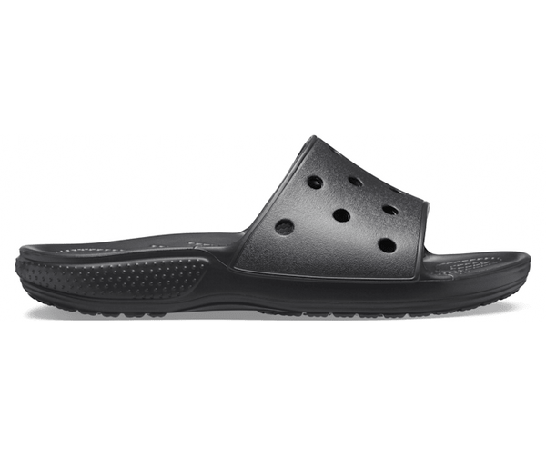 CLASSIC CROCS SLIDE - 206121