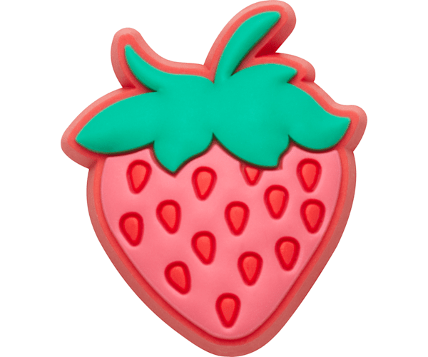 STRAWBERRY JIBBITZ - 10008182