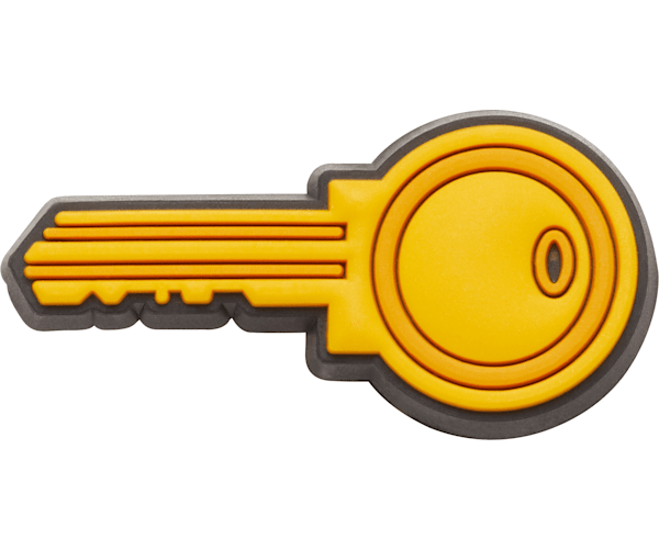 MAJOR KEY JIBBITZ - 10008173 – The Sports Center
