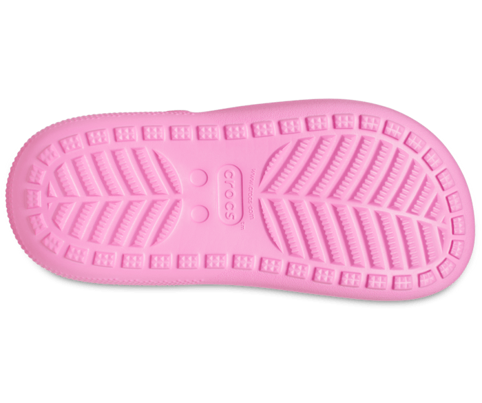 CLASSIC CROCS CUTIE - 207708