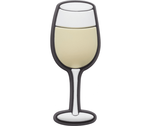 WHITE WINE - 10008686