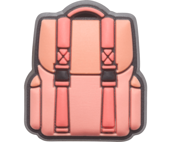 BACKPACK JIBBITZ - 10008172