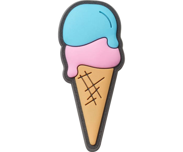 ICE CREAM CONE - 10009435