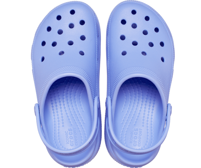 CLASSIC CROCS CUTIE - 207708