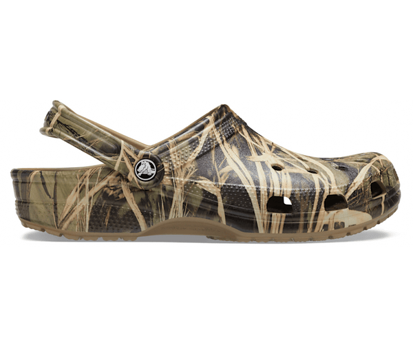 CLASSIC REALTREE - 12132