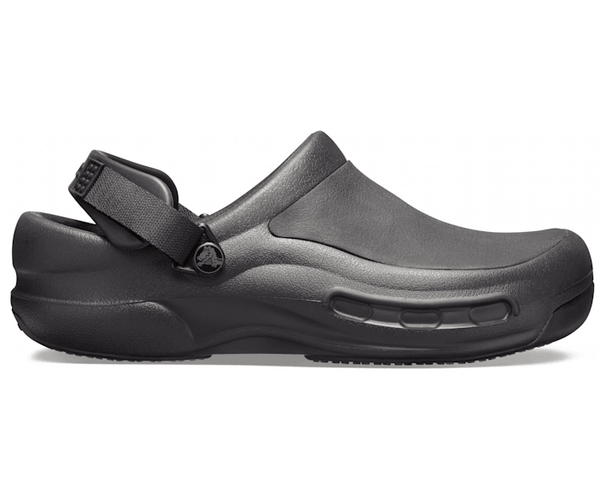 BISTRO PRO LITERIDE CLOG - 205669