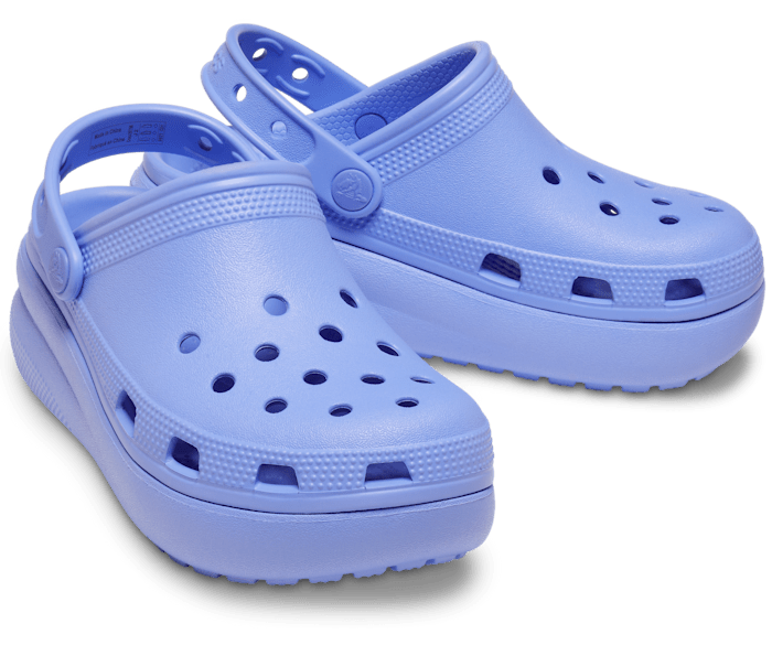 CLASSIC CROCS CUTIE - 207708