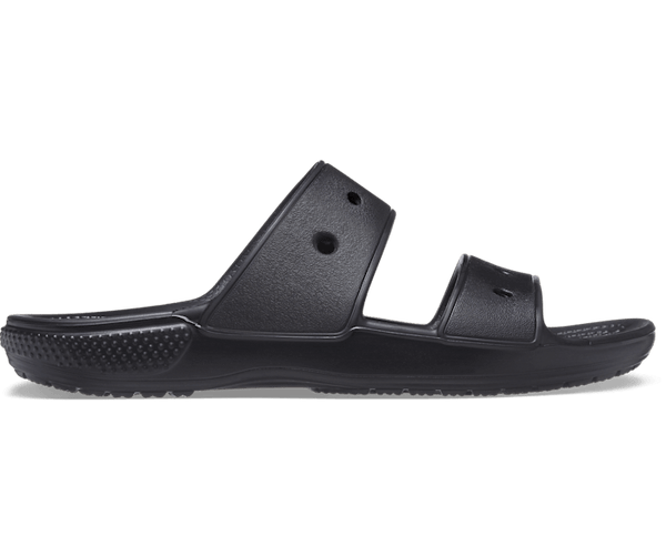 CLASSIC CROCS SANDAL - 206761