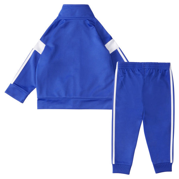 BOYS EVENT 21 TRICOT SET (BABY) - AG6337N