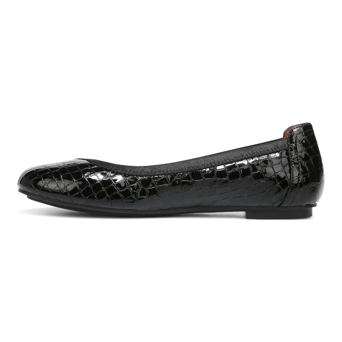 SPARK CAROLL BALLET FLAT - CAROLL