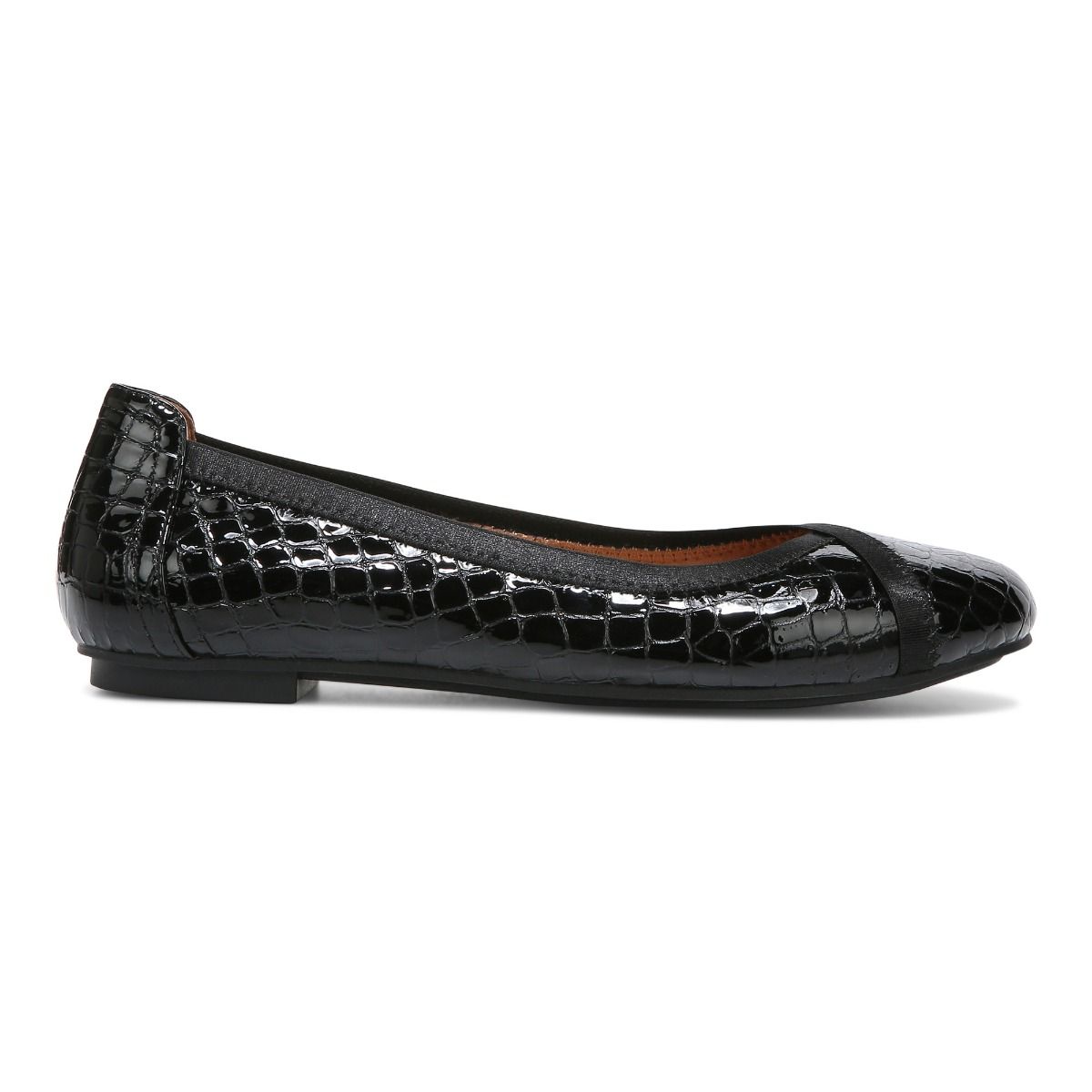 SPARK CAROLL BALLET FLAT - CAROLL