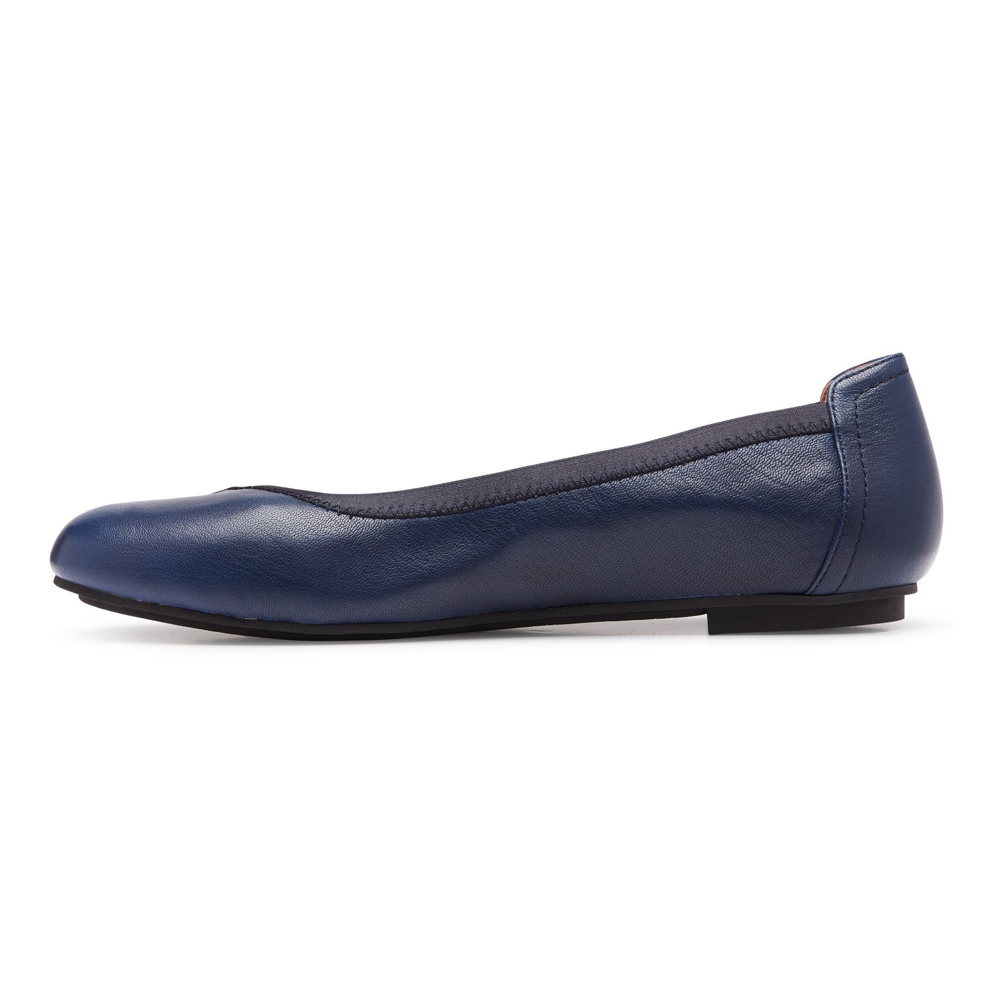 SPARK CAROLL BALLET FLAT - CAROLL