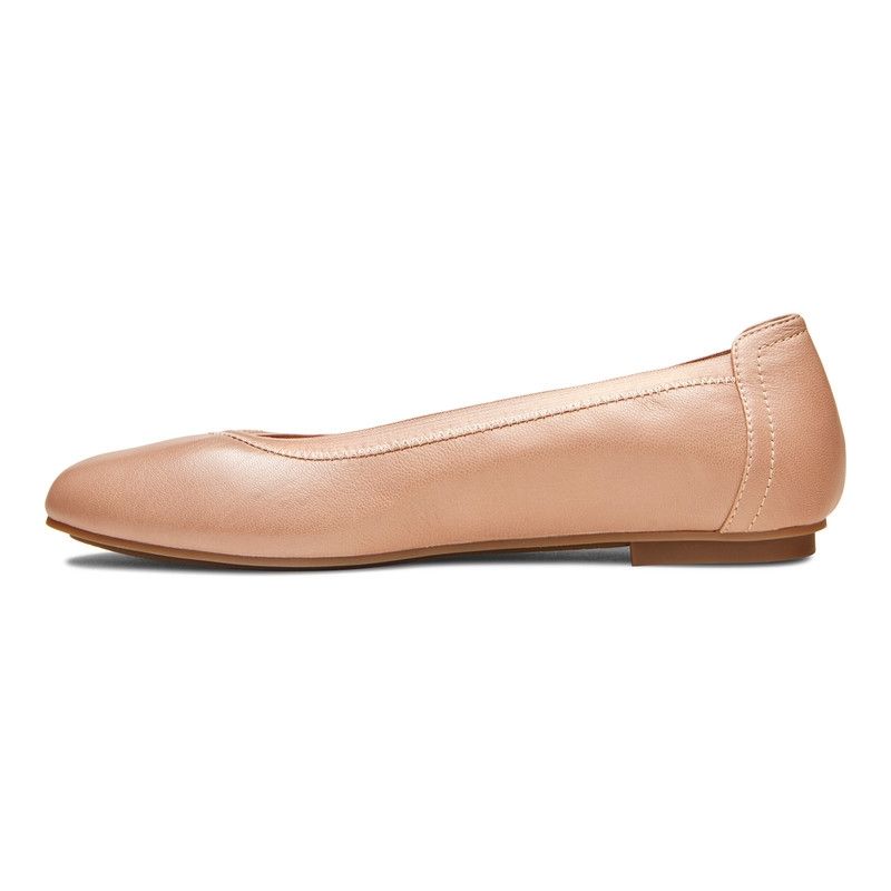 SPARK CAROLL BALLET FLAT - CAROLL