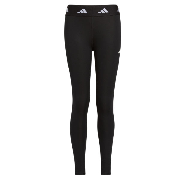 GIRLS TECHFIT TIGHT - AK4833A