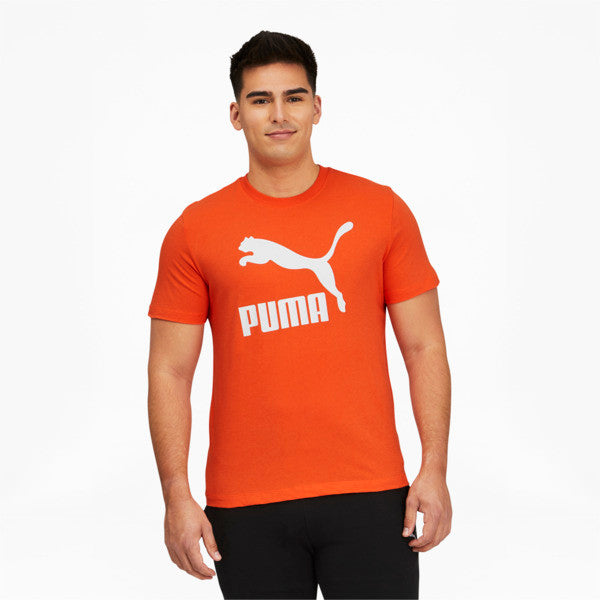 MENS CLASSICS LOGO TEE - 53008979