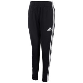 KIDS TRAINING PANT - AK5379